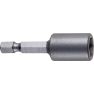 Makita P-05991 Klucz nasadowy 1/4 "x65mm mag. - 1