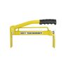 Orit ABH-S-1021-000 Kamienny zacisk "Handy Man Super". - 1