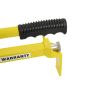 Orit ABH-S-1021-000 Kamienny zacisk "Handy Man Super". - 2