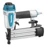 Makita AF506 Gwoździarka pneumatyczna 8 bar - 1