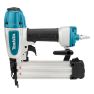 Makita AF506 Gwoździarka pneumatyczna 8 bar - 2