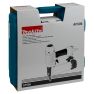 Makita AF506 Gwoździarka pneumatyczna 8 bar - 3