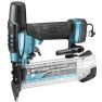 Makita AF550H 22 HP Wysokociśnieniowa gwoździarka pneumatyczna 18Ga 15 - 55 mm - 1