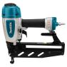 Makita AF601 Gwoździarka pneumatyczna (16 Ga) 8 bar 25-64 mm - 1