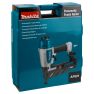 Makita AF601 Gwoździarka pneumatyczna (16 Ga) 8 bar 25-64 mm - 2