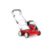 Tielbürger AI-050-001TS TV510 Pro Scarifier B - 1