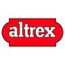 Altrex 305003 Platforma MiTOWER PLUS - 2