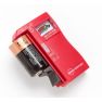 Beha-Amprobe 4620297 BAT-250-EUR Tester baterii - 2