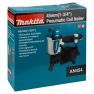 Makita AN454 Gwoździarka pneumatyczna 8 bar 19 - 45 mm + gwarancja sprzedawcy! - 2