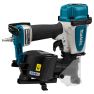 Makita AN454 Gwoździarka pneumatyczna 8 bar 19 - 45 mm + gwarancja sprzedawcy! - 3