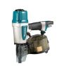 Makita AN613 8-Barowa gwoździarka pneumatyczna 38-65 mm - 1