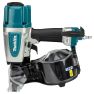 Makita AN613 8-Barowa gwoździarka pneumatyczna 38-65 mm - 2