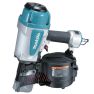 Makita AN902 8-barowa gwoździarka pneumatyczna 45-90 mm - 1