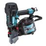 Makita AN935H 22 bar Wysokociśnieniowa gwoździarka pneumatyczna 90 mm - 1