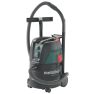 Metabo 602014000 Odkurzacz  ASA 25 L PC - 1