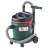 Metabo 602013000 Odkurzacz  ASA 32 L - 1