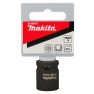 Makita B-39970 Nasadka 15x28 mm 3/8"  - 2