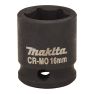 Makita B-39986 Nasadka 16x28 mm 3/8"  - 1