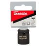 Makita B-39986 Nasadka 16x28 mm 3/8"  - 2