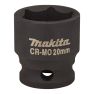 Makita B-40026 Nasadka 20x28 mm 3/8"  - 1