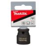 Makita B-40026 Nasadka 20x28 mm 3/8"  - 2