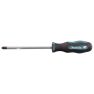 Makita B-65931 Śrubokręt PH3x150mm - 1