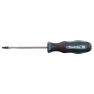 Makita B-66008 Śrubokręt T25x100mm - 1