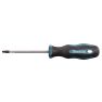 Makita B-66008 Śrubokręt T25x100mm - 2