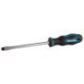 Makita B-66058 Śrubokręt SL8 x 150 mm - 2