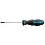 Makita B-66070 Wkrętak automatyczny PH2 x 100 mm - 2