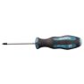 Makita B-66064 Śrubokręt elektryczny PH1x75mm - 1