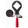 Bessey Napinacz paska BAN400 - 1