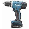 Makita DDF343RYE 14,4V Wiertarko-wkrętarka - 2