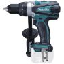 Makita DDF448ZJ Wiertarka 14,4 V bez baterii i ładowarki - 2