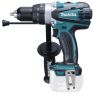 Makita DHP448ZJ Wiertarko-wkrętarka udarowa 14,4 V - 2