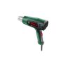 Bosch 06032A6000 Pistolet na gorące powietrze EasyHeat - 1