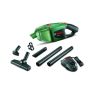 Bosch 06033D0001 Odkurzacz akumulatorowy EasyVac 12 - 1