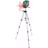 Bosch 0603663801 Laser krzyżowy ze statywem UniversalLevel 2 - 1