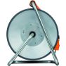 Brennenstuhl ProfessionalLINE 9191250100 professionalLINE SteelCore bęben kablowy IP44 25m H07RN-F 3G1,5 - 5