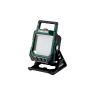 Metabo BSA 18 LED 4000 Battery Construction Light 601505850 - 1