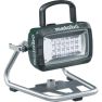 Metabo 602111850 Reflektor budowlany  BSA - 1