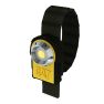 CAT CT5130 Quick-Zip płaska lampa robocza LED 250 Lumen - 1