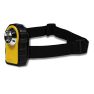 CAT CT5130 Quick-Zip płaska lampa robocza LED 250 Lumen - 2