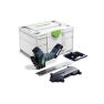 Festool 576571 Pilarka do materiałów izolacyjnych  ISC 240 EB-Basic - 4