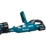 Makita CL002GD213 Odkurzacz z cyklonem niebieski 40V Max 2,5Ah Li-Ion - 3