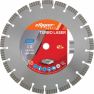 Clipper 70184694467 Classic Turbo Laser Tarcza diamentowa 230 x 22,23 mm - 1