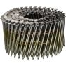 Senco GD25APBF Coilnail Type G Smooth 2,9 x 65 mm Blank Sencote / Wire 6750 szt. - 1