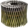 Senco HD28APBF* Coilnail Type H Smooth 3.1 x 80 mm Blank Sencote / Drut 4050 sztuk - 1