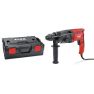 Flex-tools 413674 Młotowiertarka  FHE 2-22 SDS-plus 230/CEE - 4