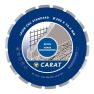 Carat CWB4505000 Tarcza diamentowa do betonu 450x30,00 mm do W-5421 - 1